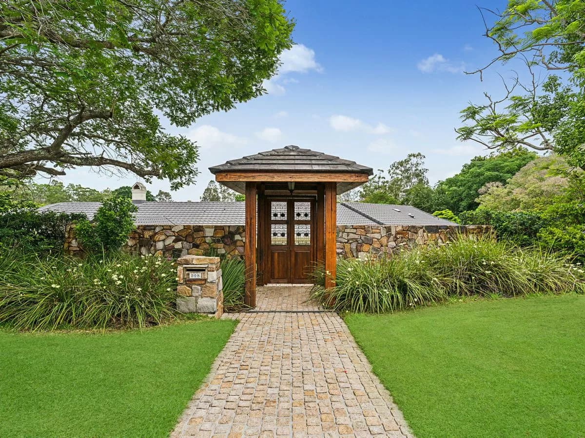 508 Jesmond Road, FIG TREE POCKET, Fig Tree Pocket - Thumbnail 8