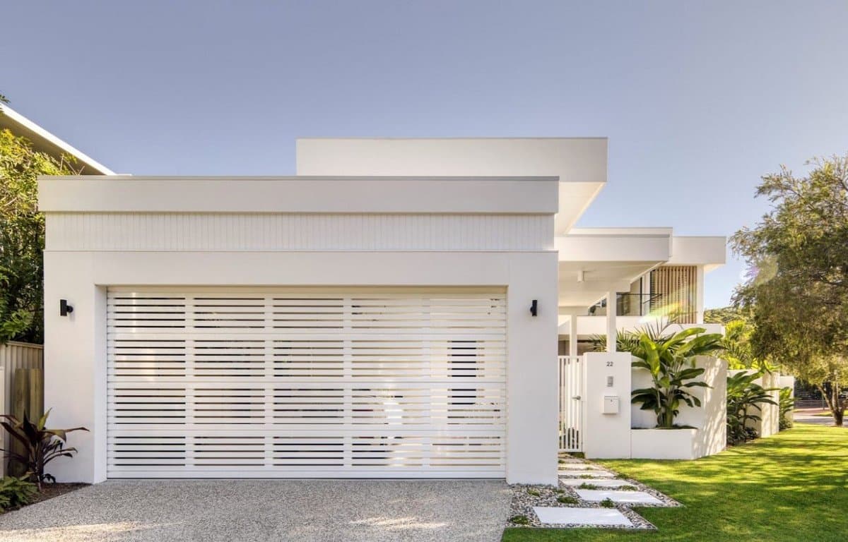 22 Tawarri Crescent, Burleigh Heads QLD 4220, Burleigh Heads Property Image - Image 1