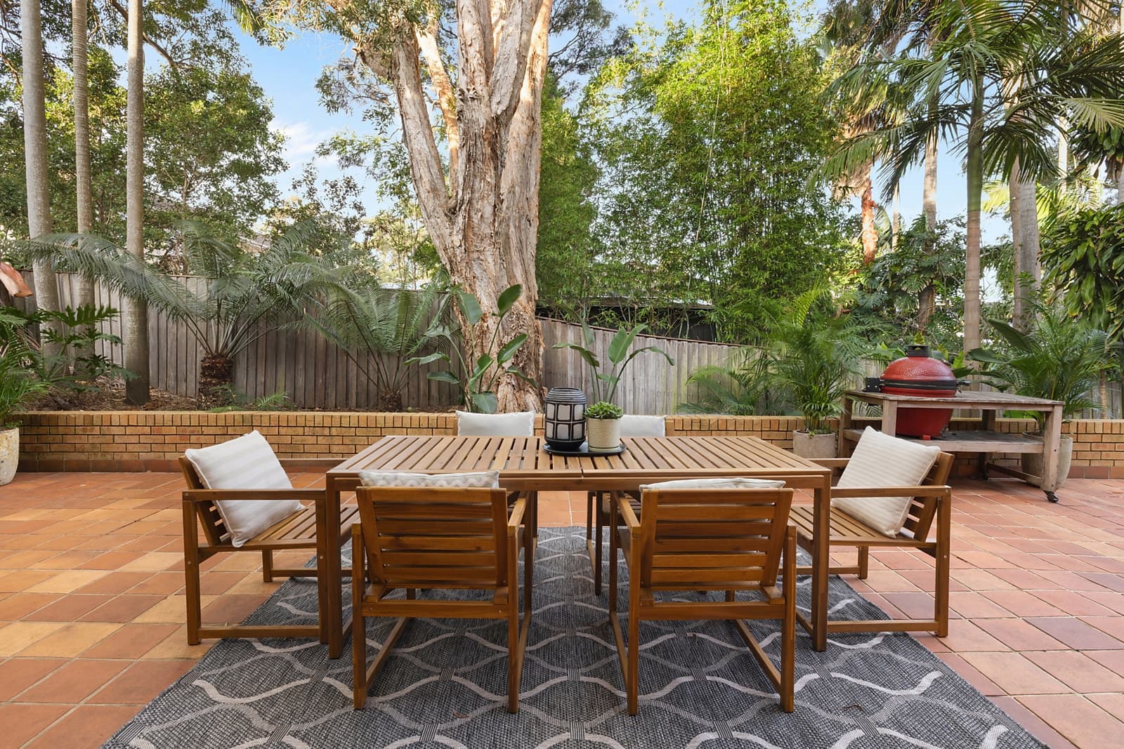 1/86-88 Condamine Street, Balgowlah, Balgowlah - Image 1