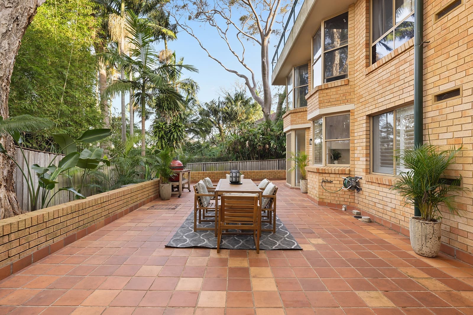 1/86-88 Condamine Street, Balgowlah, Balgowlah - Thumbnail 2