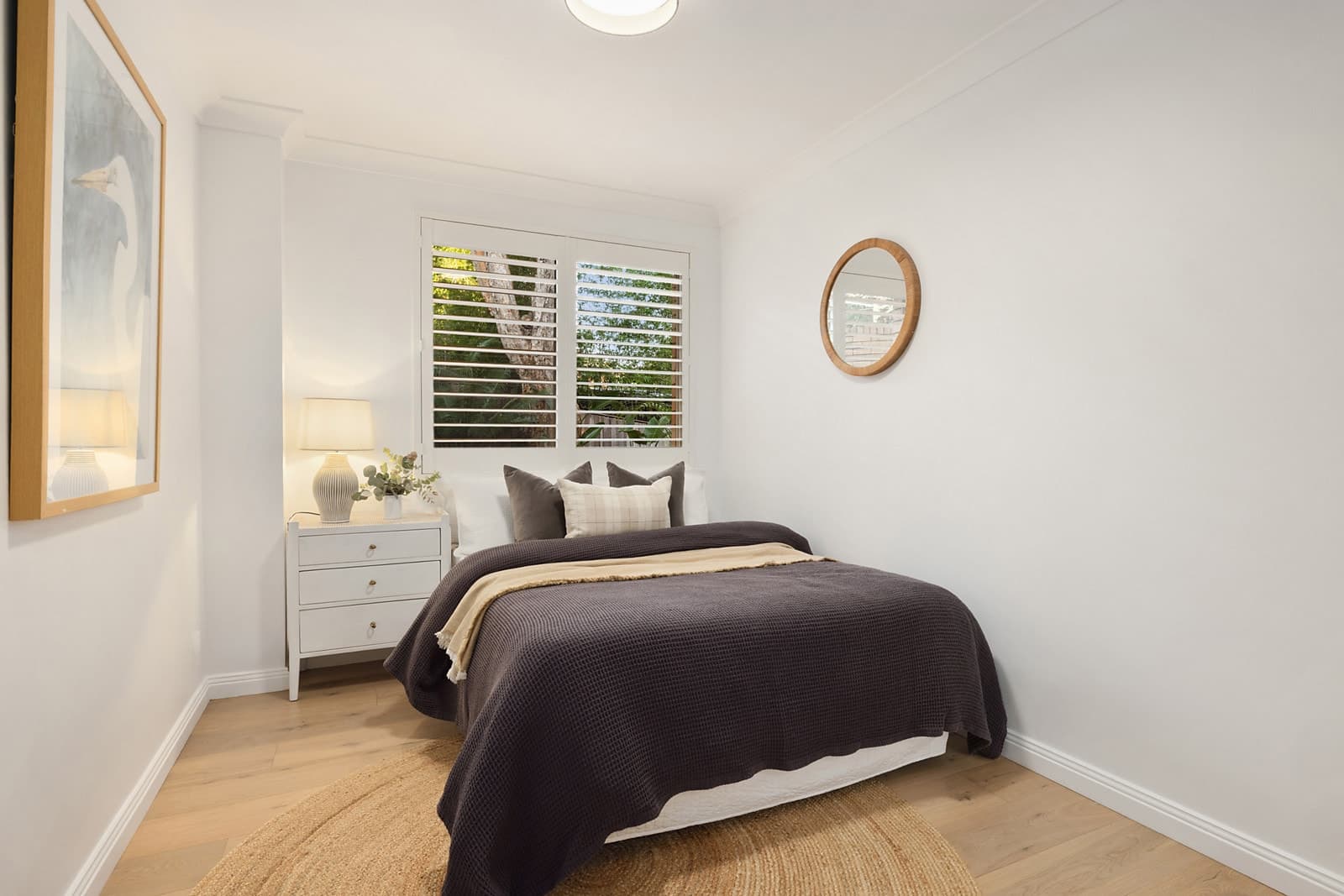 1/86-88 Condamine Street, Balgowlah, Balgowlah - Thumbnail 5