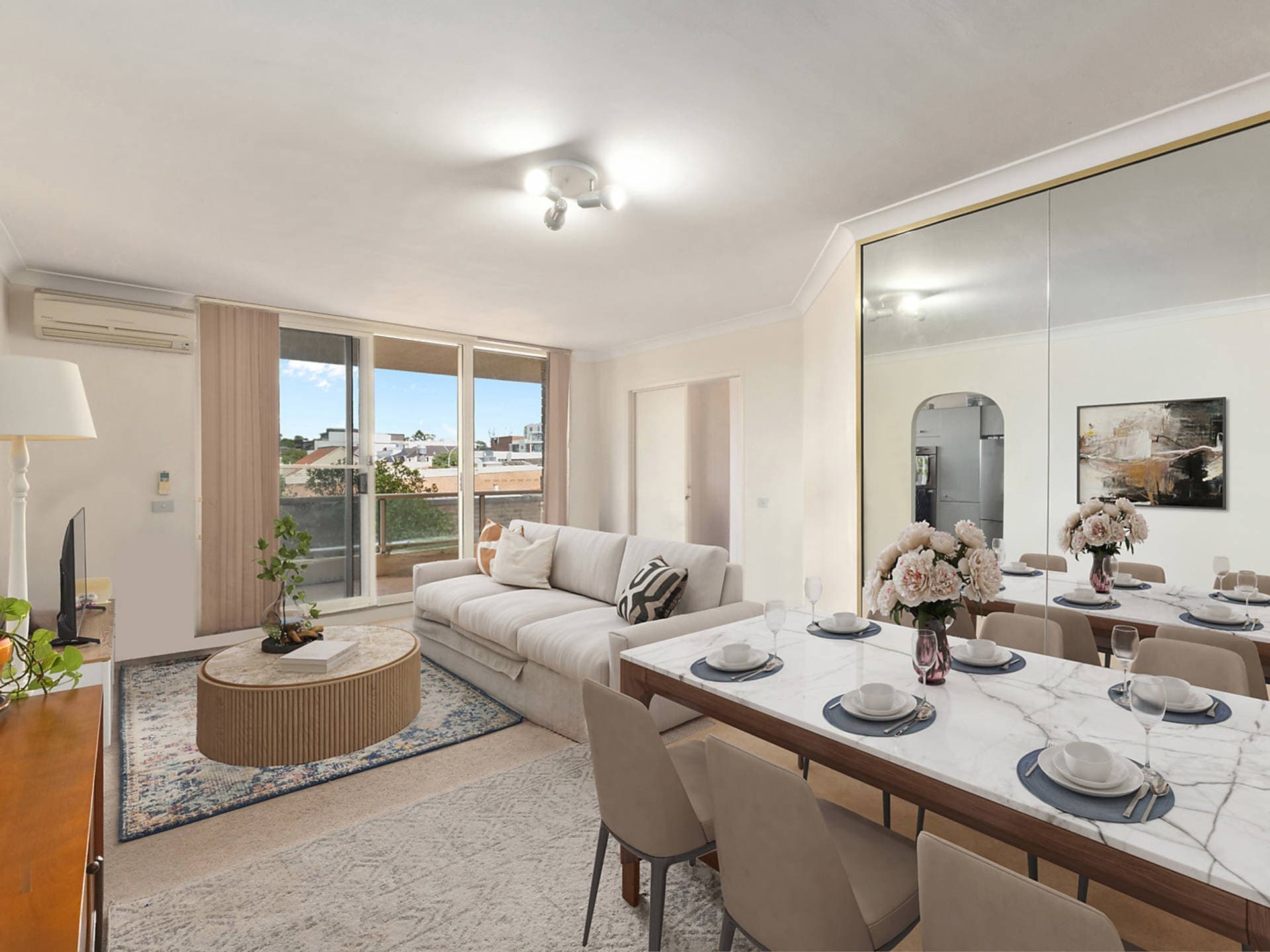1/86-88 Condamine Street, Balgowlah, Balgowlah - Thumbnail 7