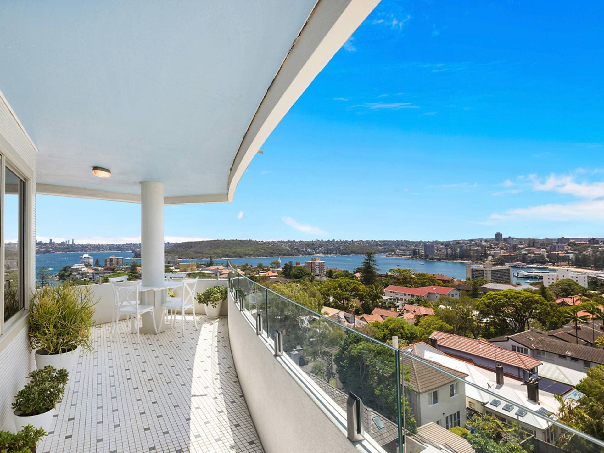 1/86-88 Condamine Street, Balgowlah, Balgowlah - Thumbnail 8