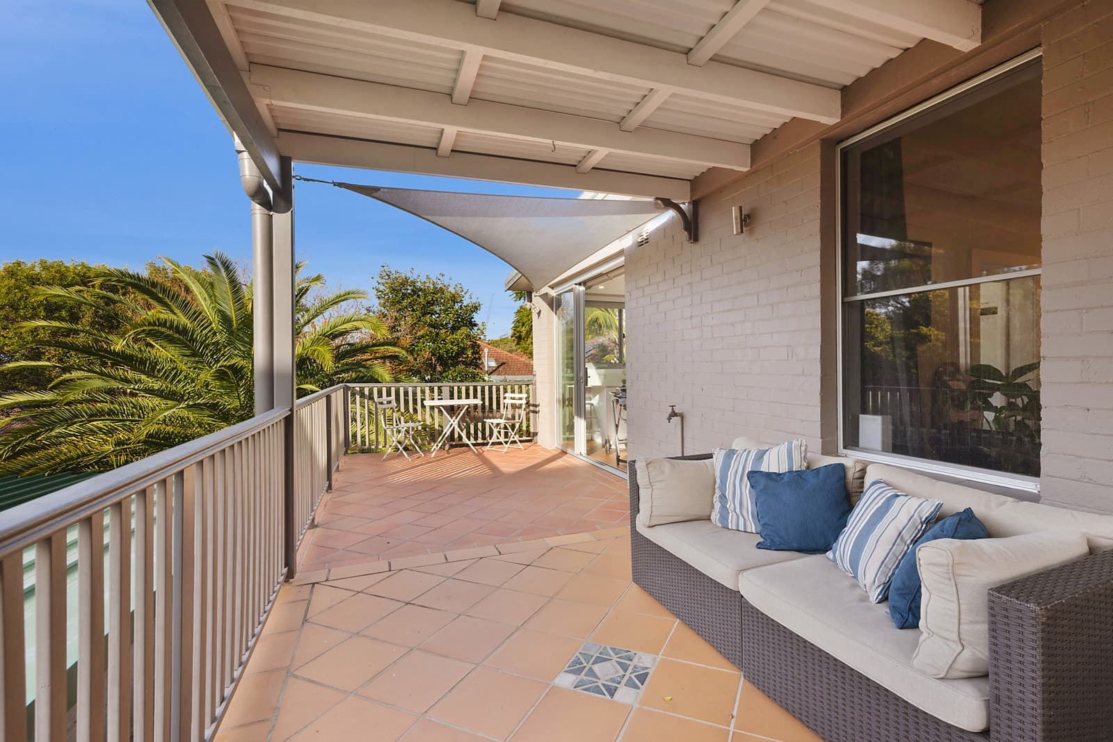 12 Waratah Street, Balgowlah, Balgowlah - Thumbnail 2
