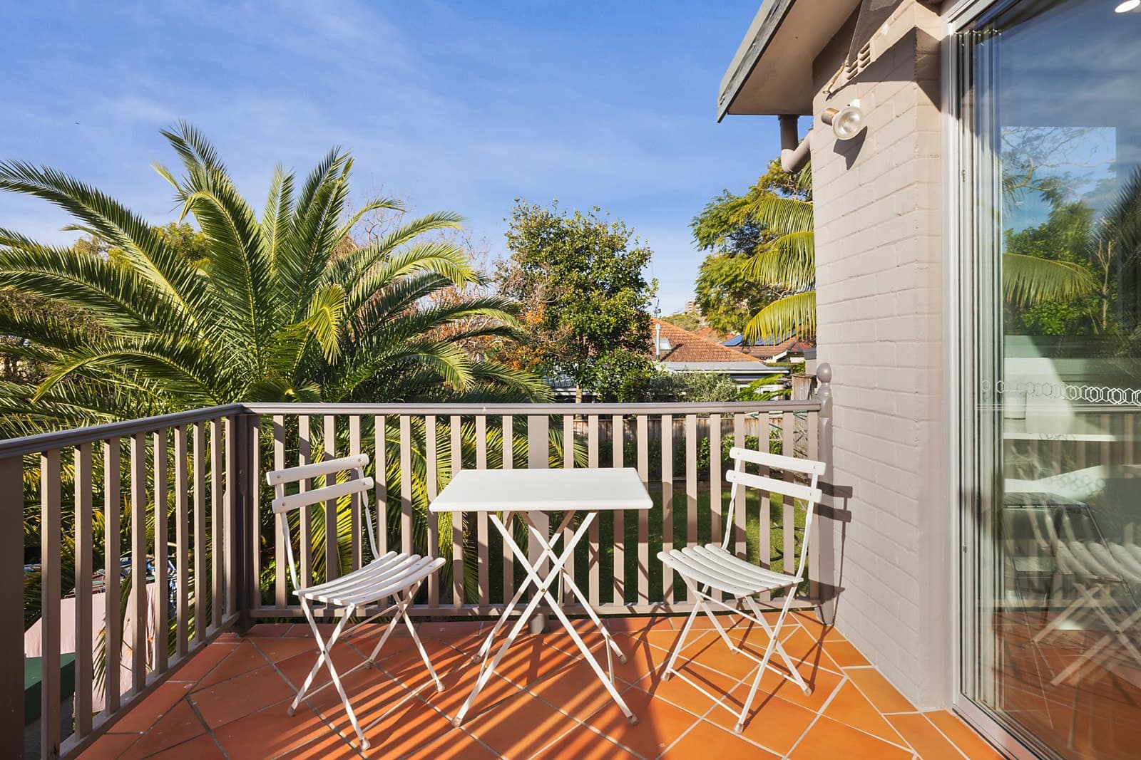 12 Waratah Street, Balgowlah, Balgowlah - Thumbnail 3