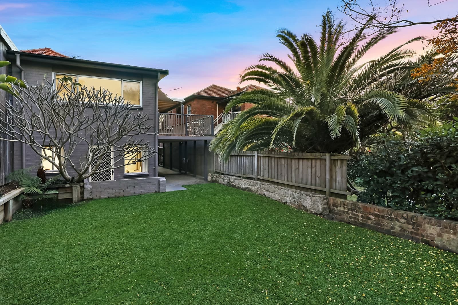 12 Waratah Street, Balgowlah, Balgowlah - Thumbnail 5