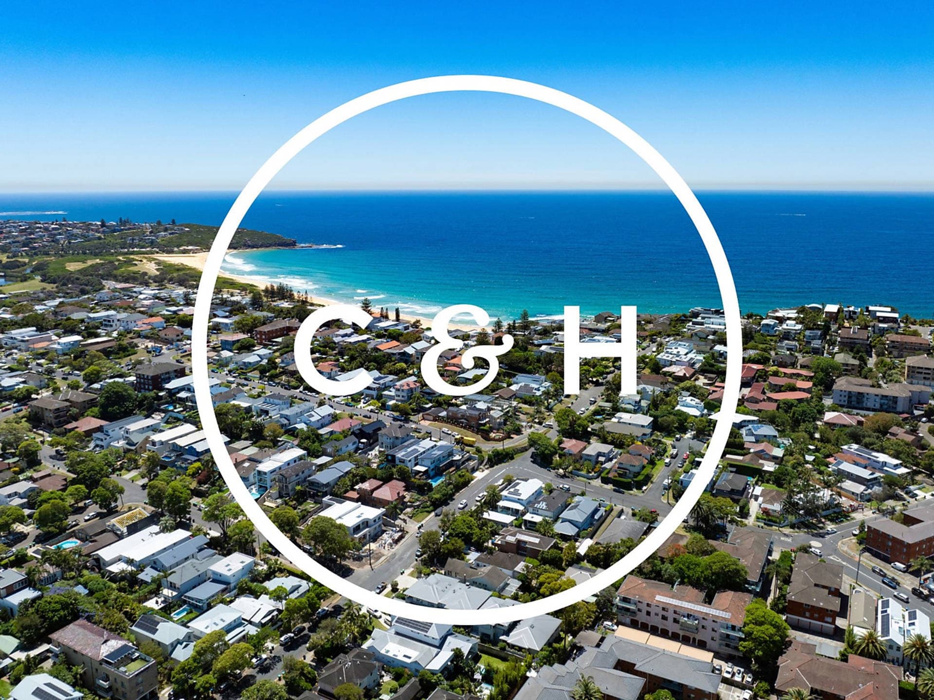 12 Waratah Street, Balgowlah, Balgowlah - Thumbnail 7