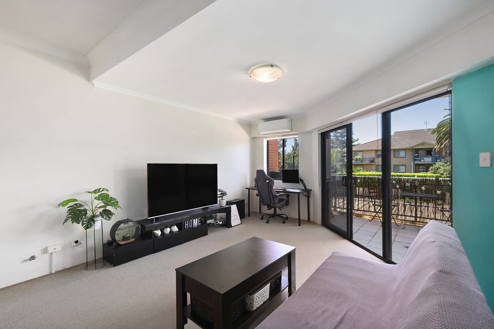 1/307 Condamine Street, Manly Vale, Manly Vale - Image 1