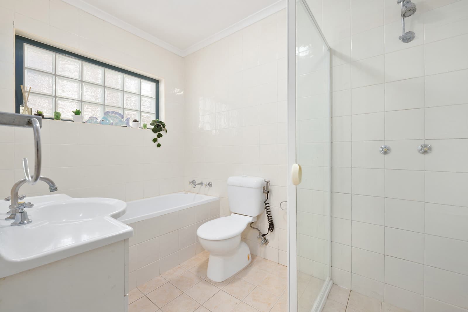 1/307 Condamine Street, Manly Vale, Manly Vale - Thumbnail 2