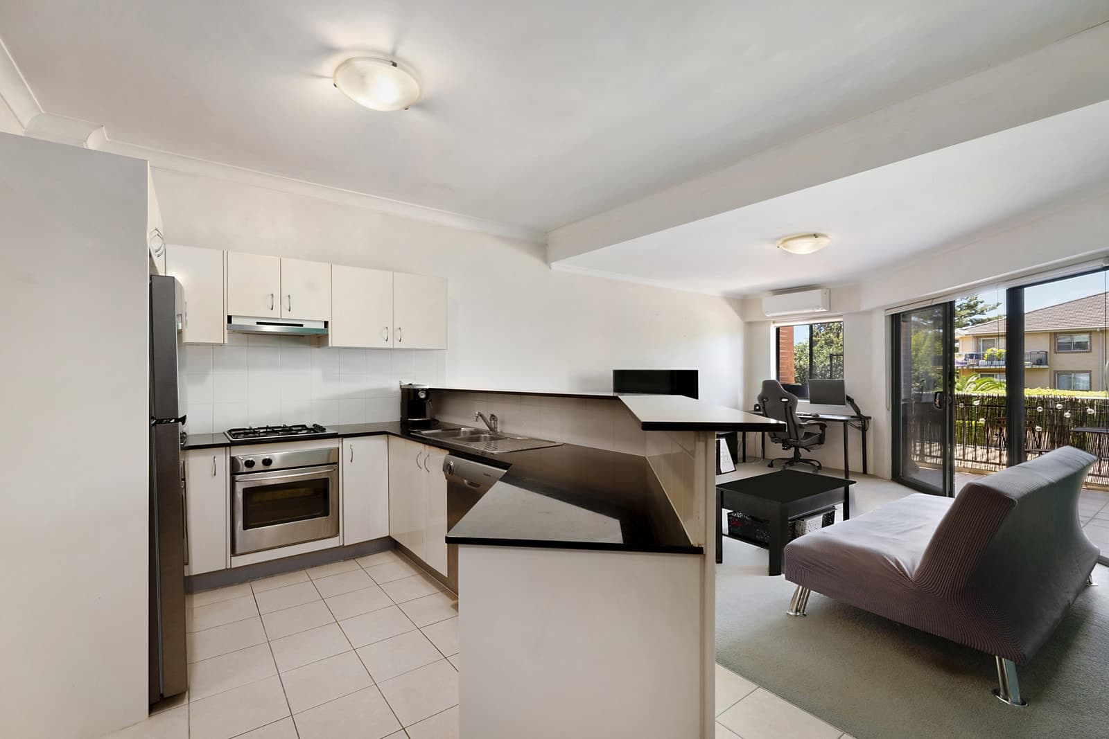 1/307 Condamine Street, Manly Vale, Manly Vale - Thumbnail 3