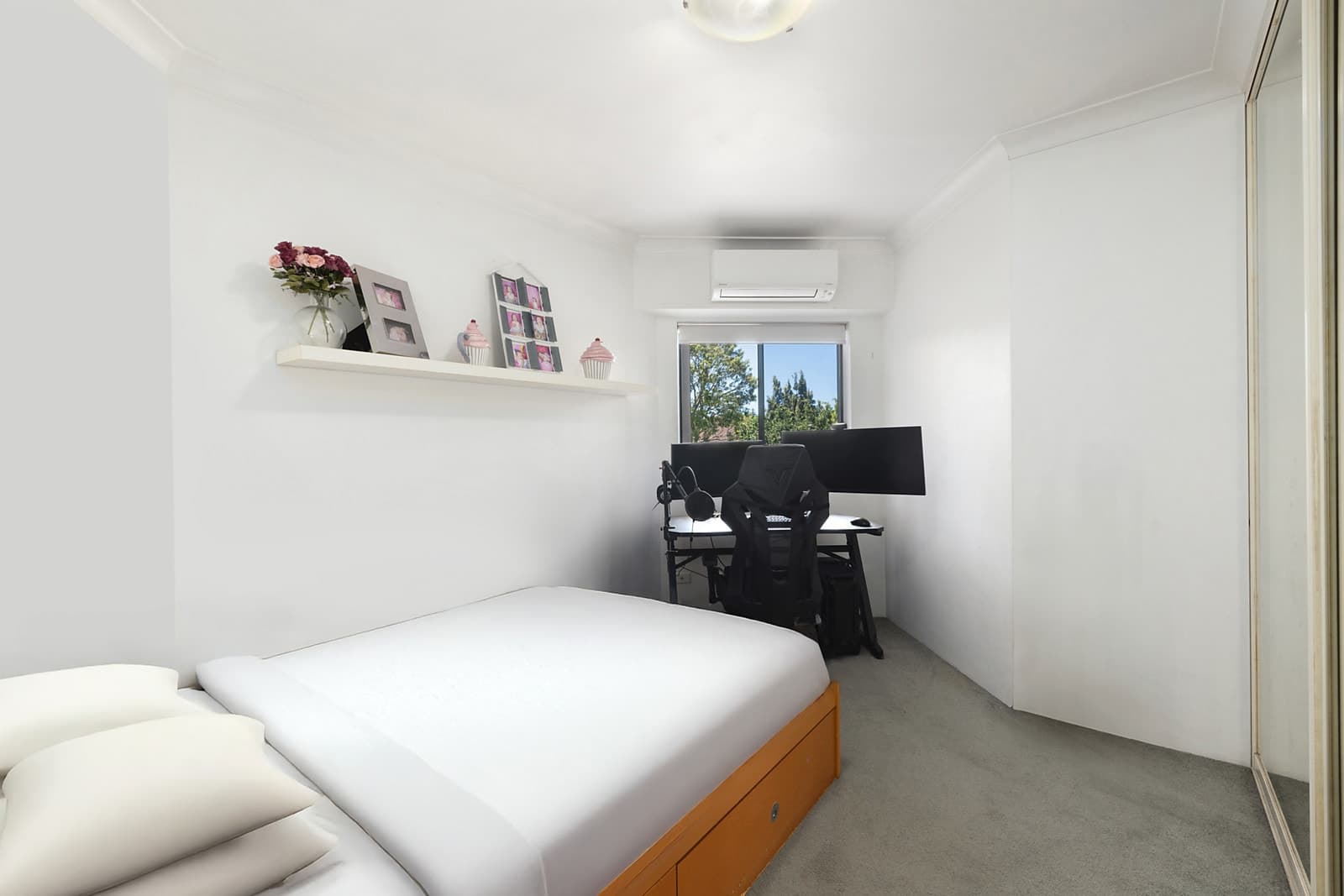 1/307 Condamine Street, Manly Vale, Manly Vale - Thumbnail 4