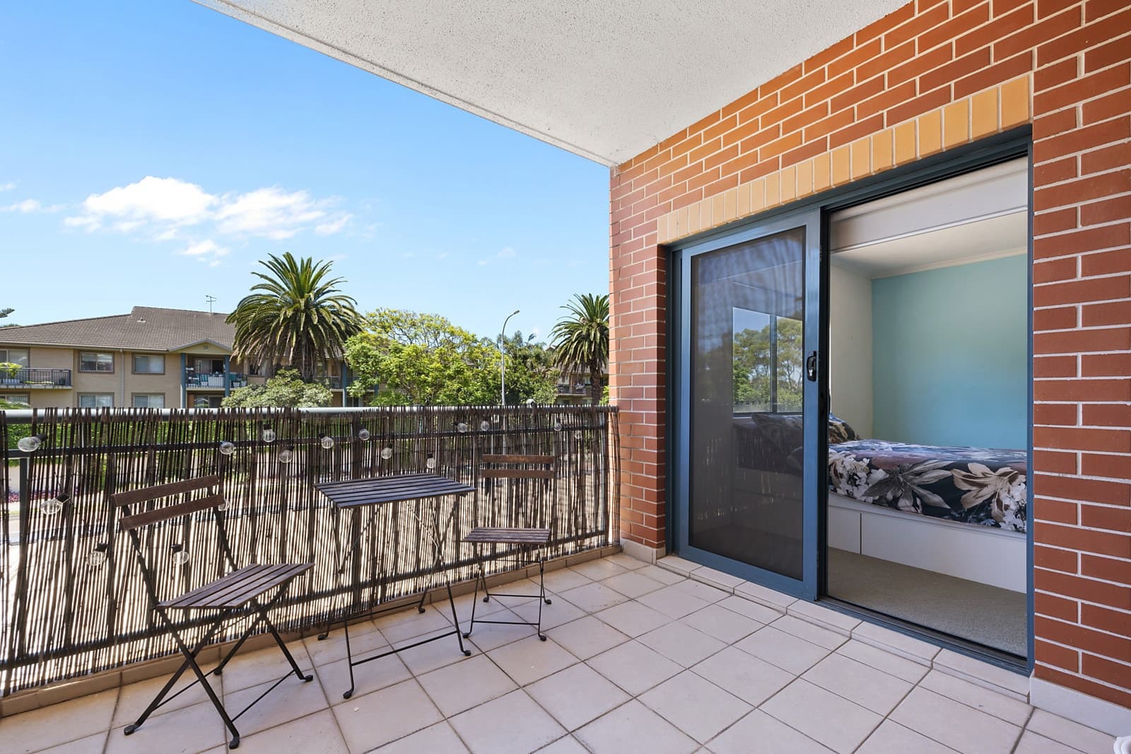 1/307 Condamine Street, Manly Vale, Manly Vale - Thumbnail 5