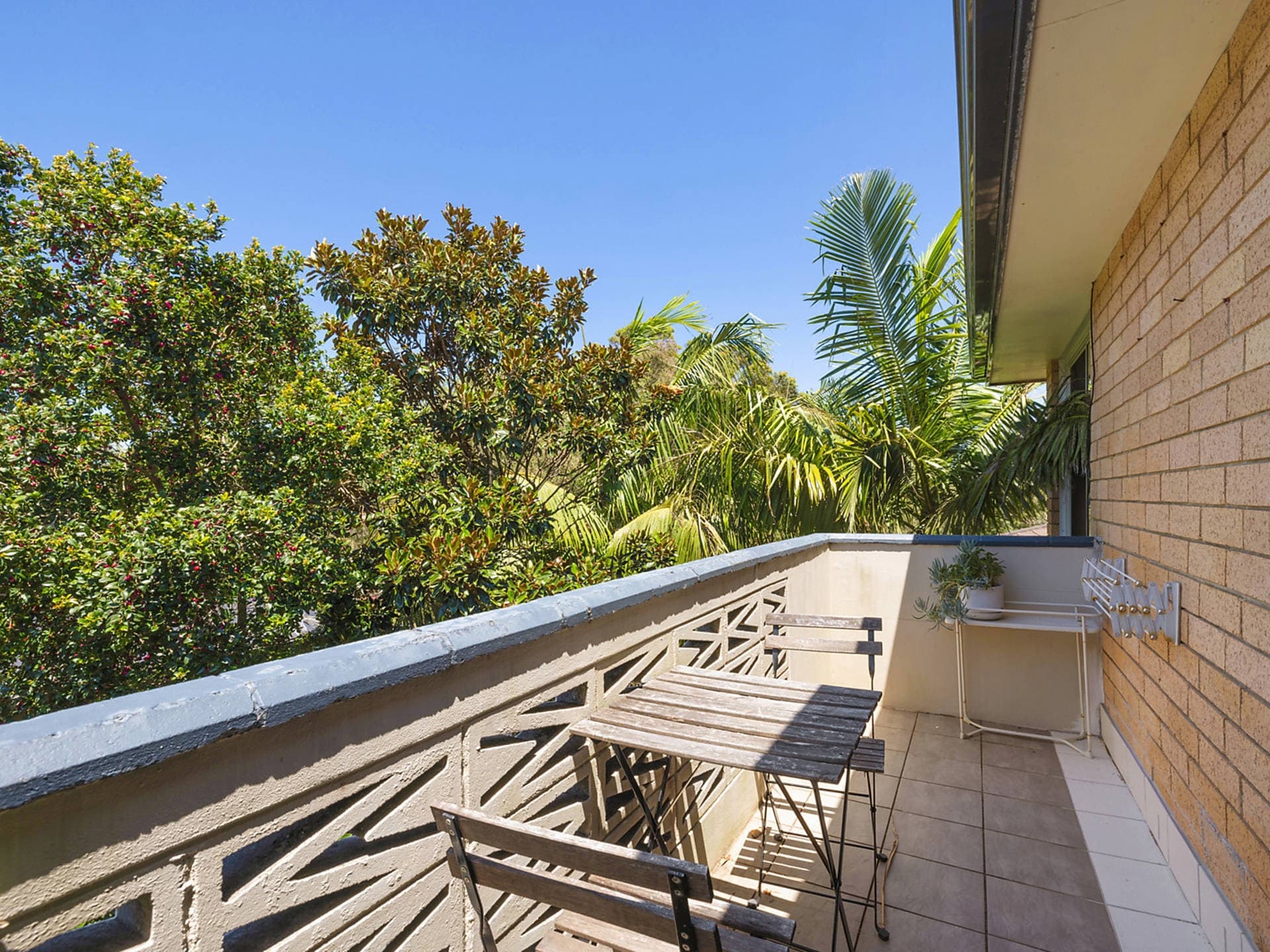 1/307 Condamine Street, Manly Vale, Manly Vale - Thumbnail 7