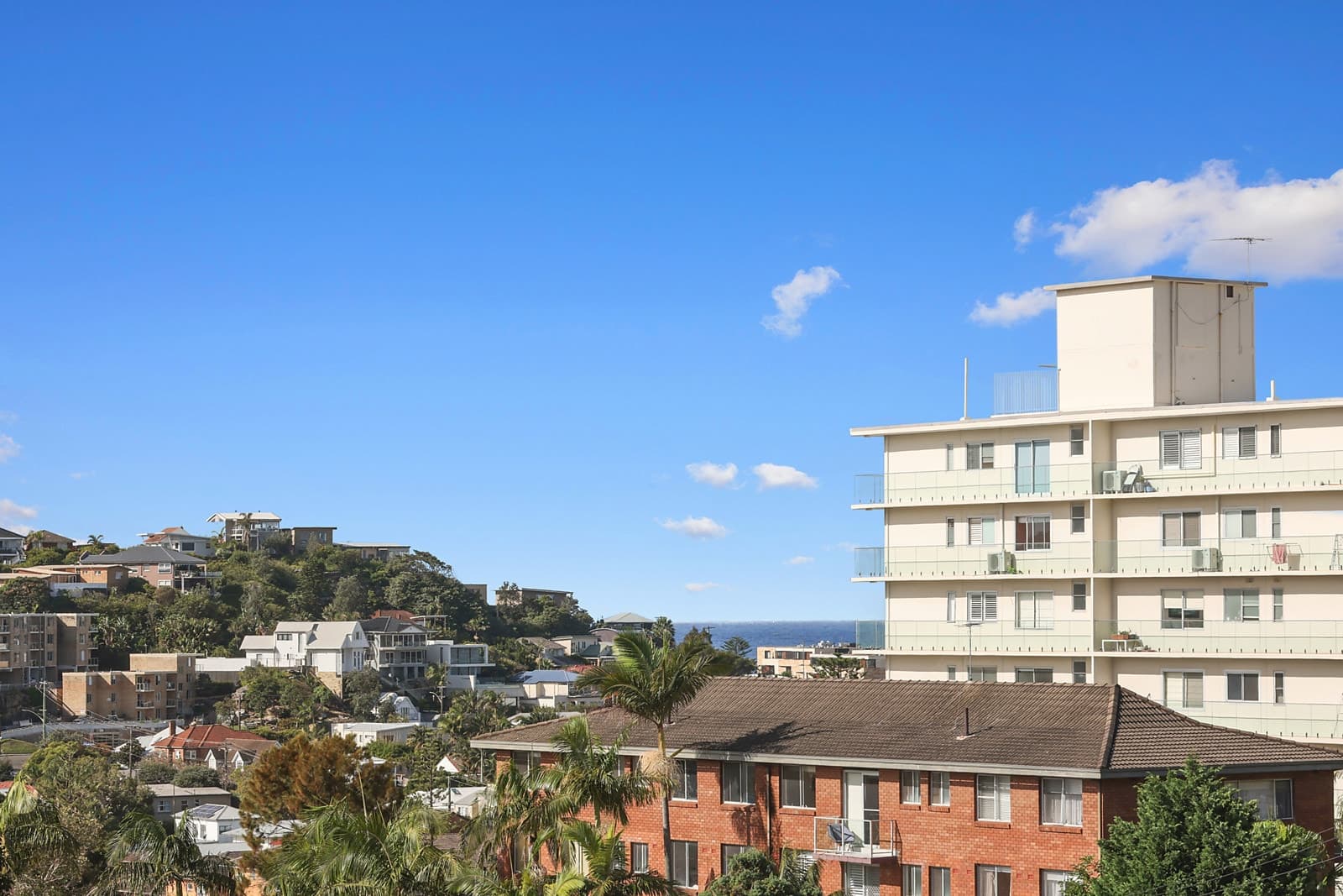 6/6 Hill Street, Queenscliff, Queenscliff - Thumbnail 4