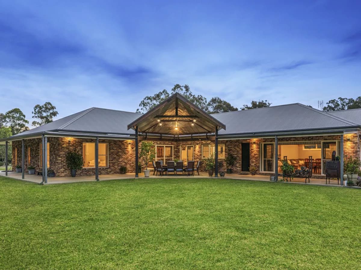 17 Pitt Town Dural Road, PITT TOWN, Pitt Town - Image 1