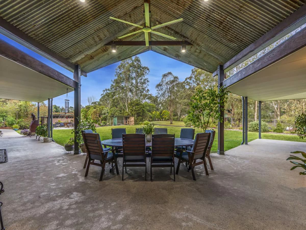 17 Pitt Town Dural Road, PITT TOWN, Pitt Town - Thumbnail 3