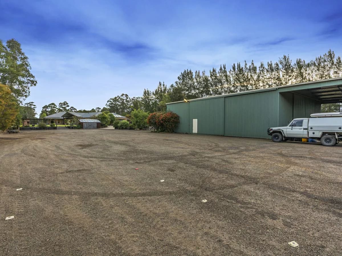 17 Pitt Town Dural Road, PITT TOWN, Pitt Town - Thumbnail 7