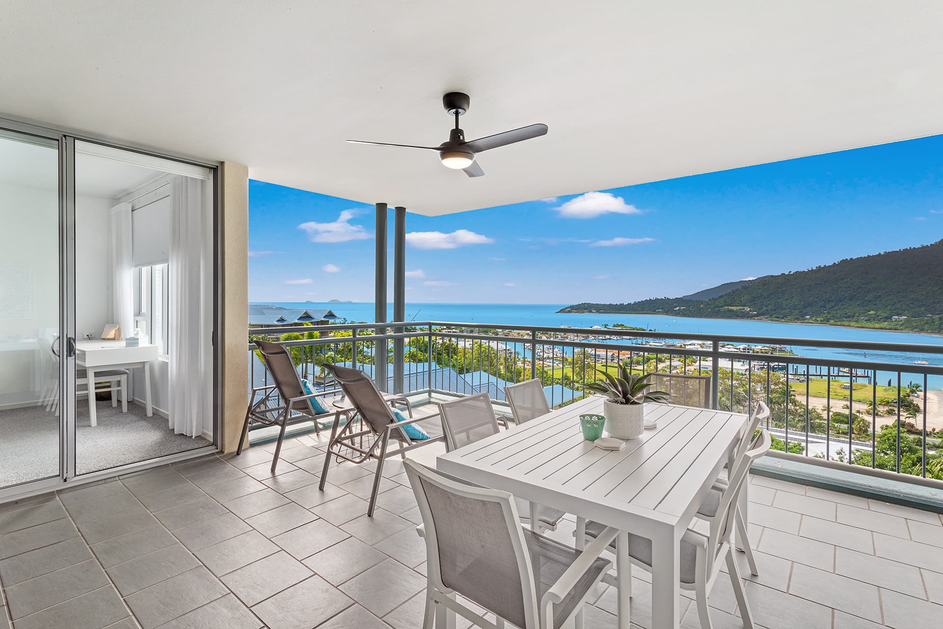 122/9A Hermitage Drive, Airlie Beach - Thumbnail 2