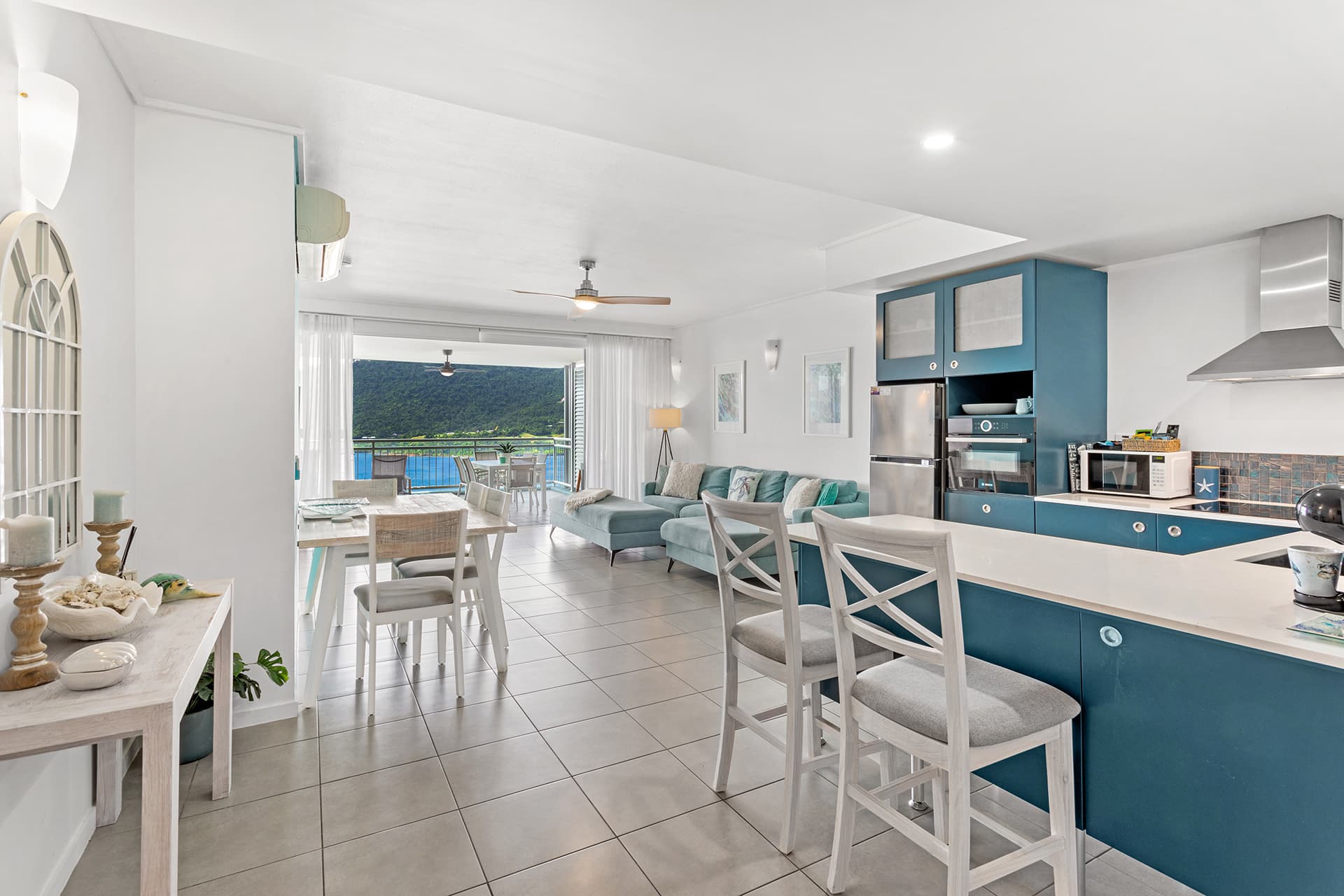 122/9A Hermitage Drive, Airlie Beach - Thumbnail 3