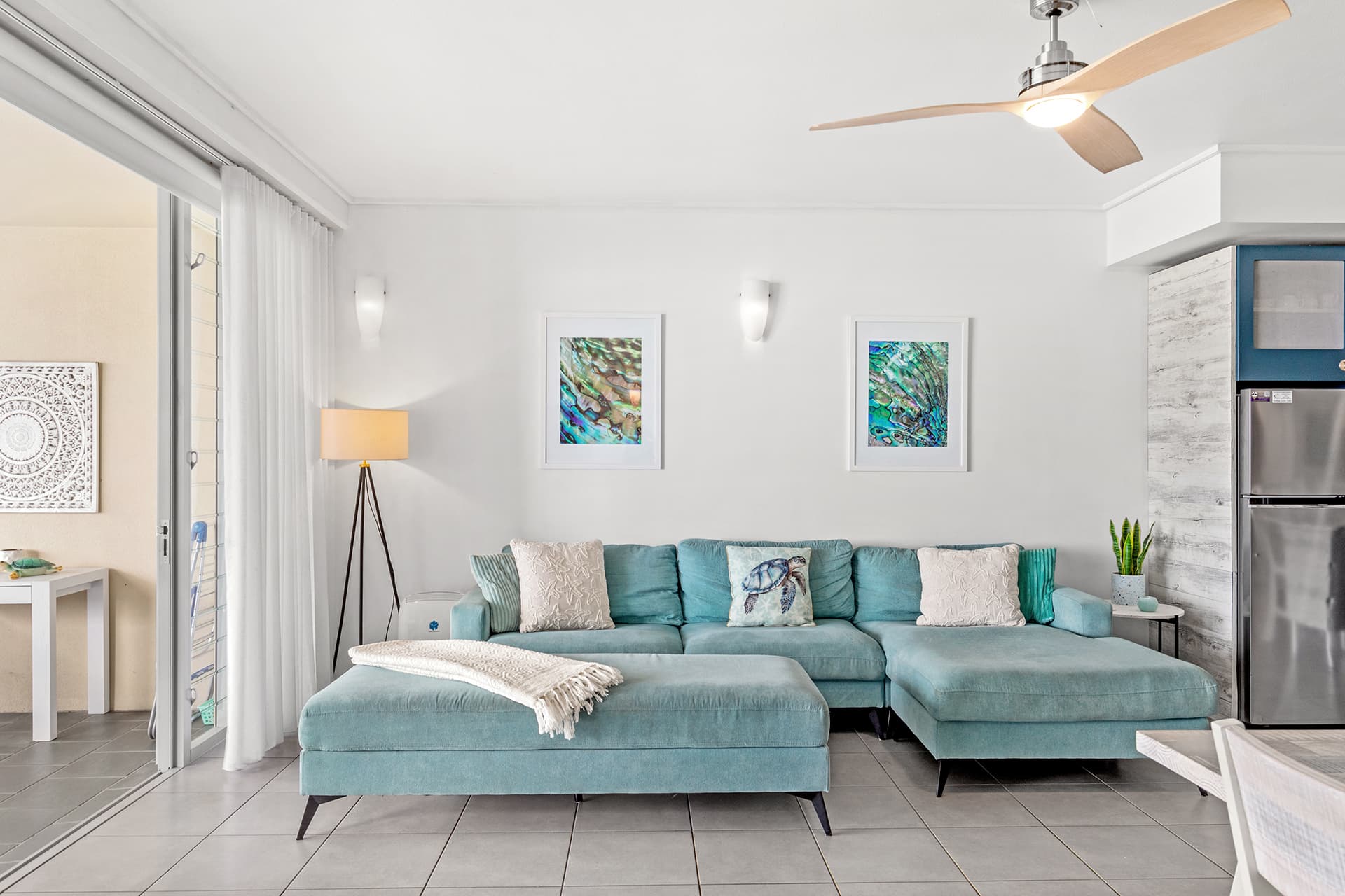 122/9A Hermitage Drive, Airlie Beach - Thumbnail 5