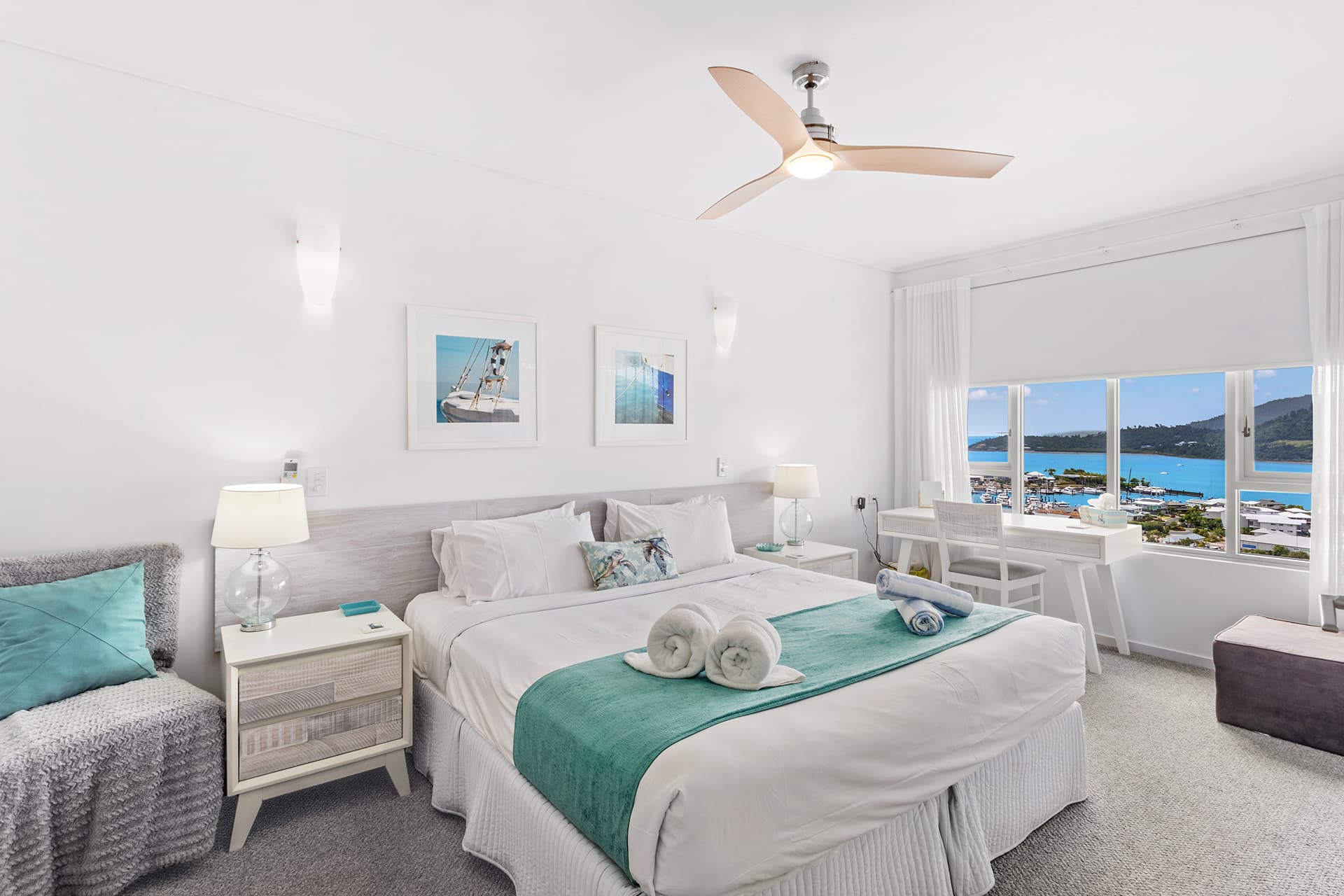 122/9A Hermitage Drive, Airlie Beach - Thumbnail 6