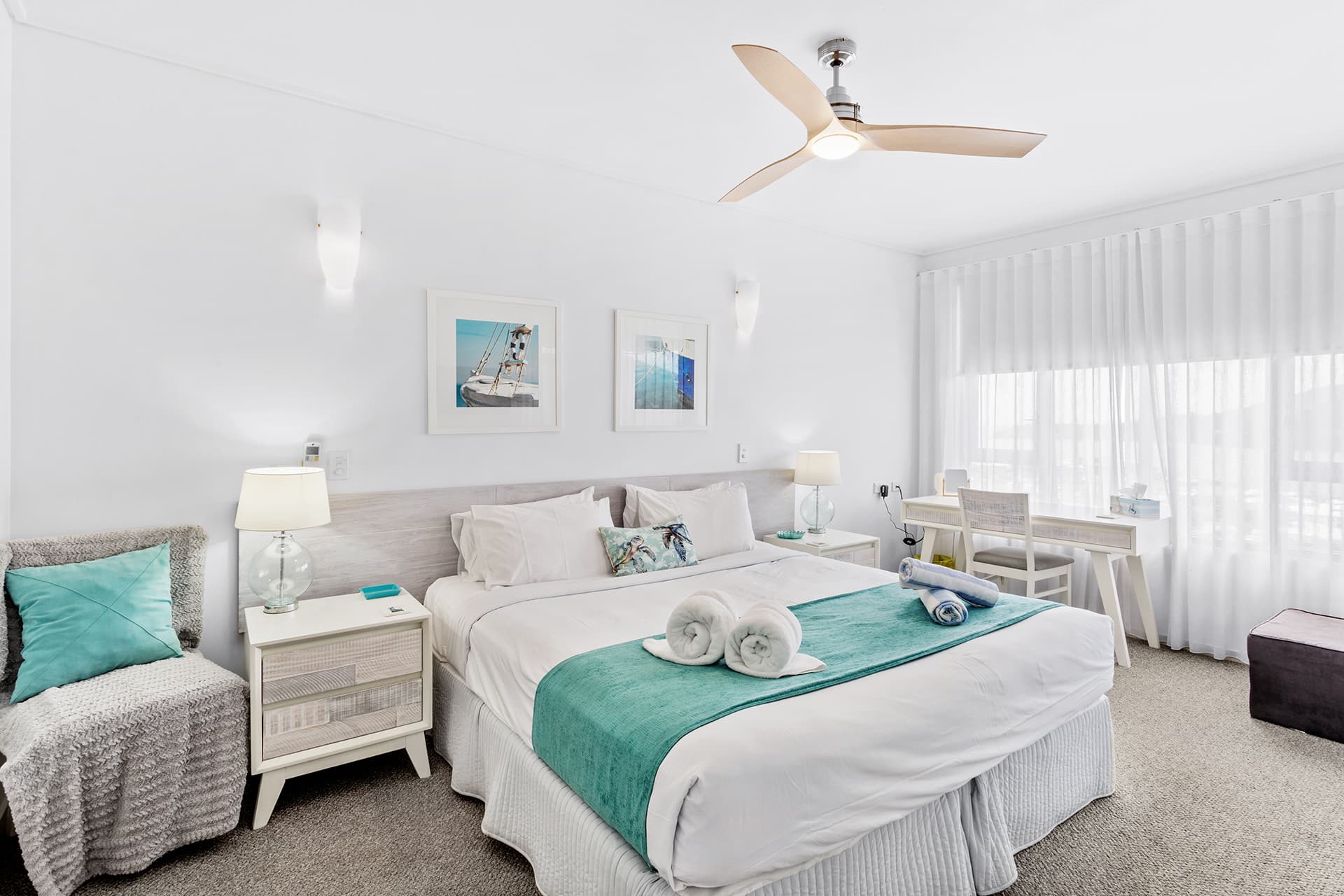 122/9A Hermitage Drive, Airlie Beach - Thumbnail 7