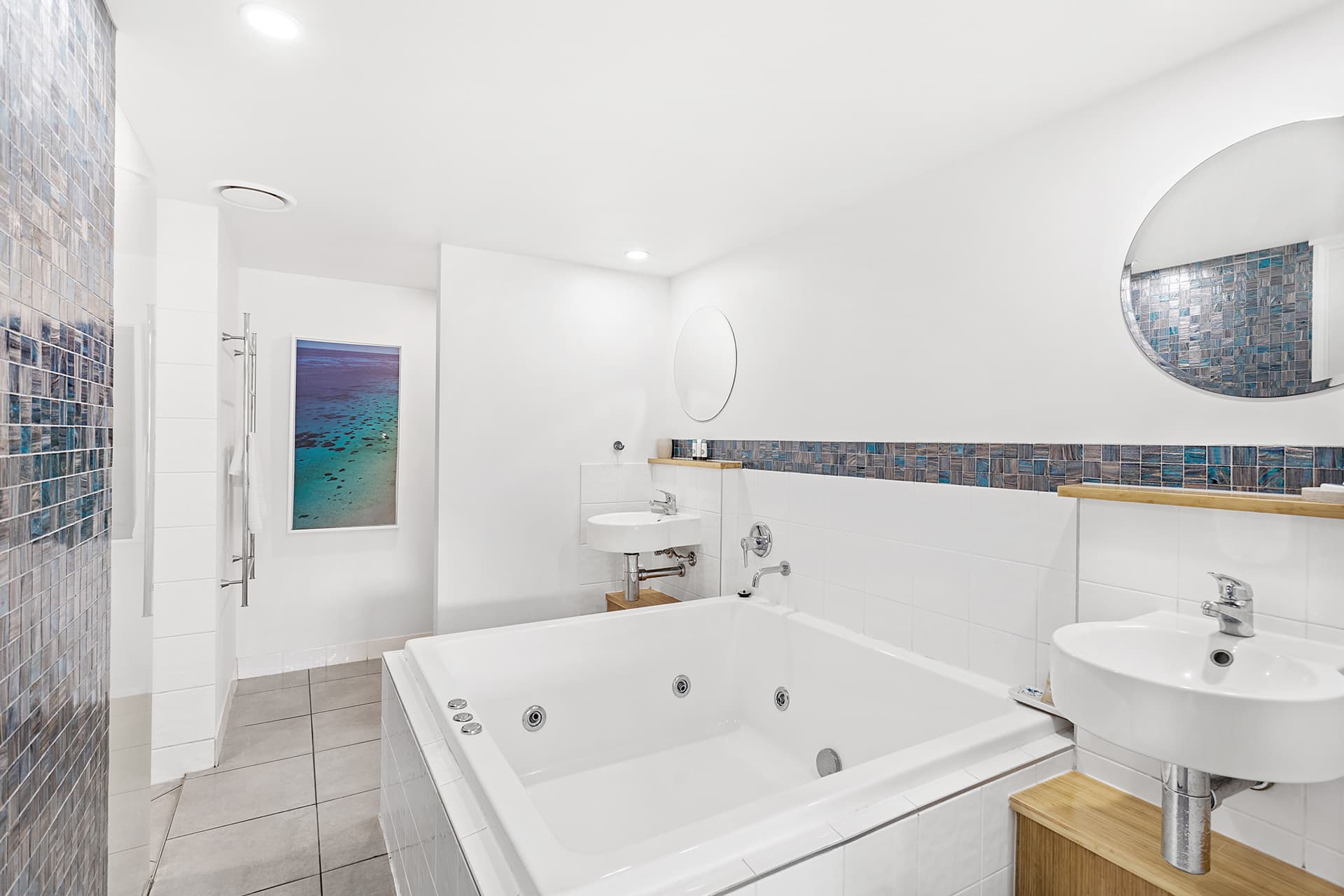 122/9A Hermitage Drive, Airlie Beach - Thumbnail 8