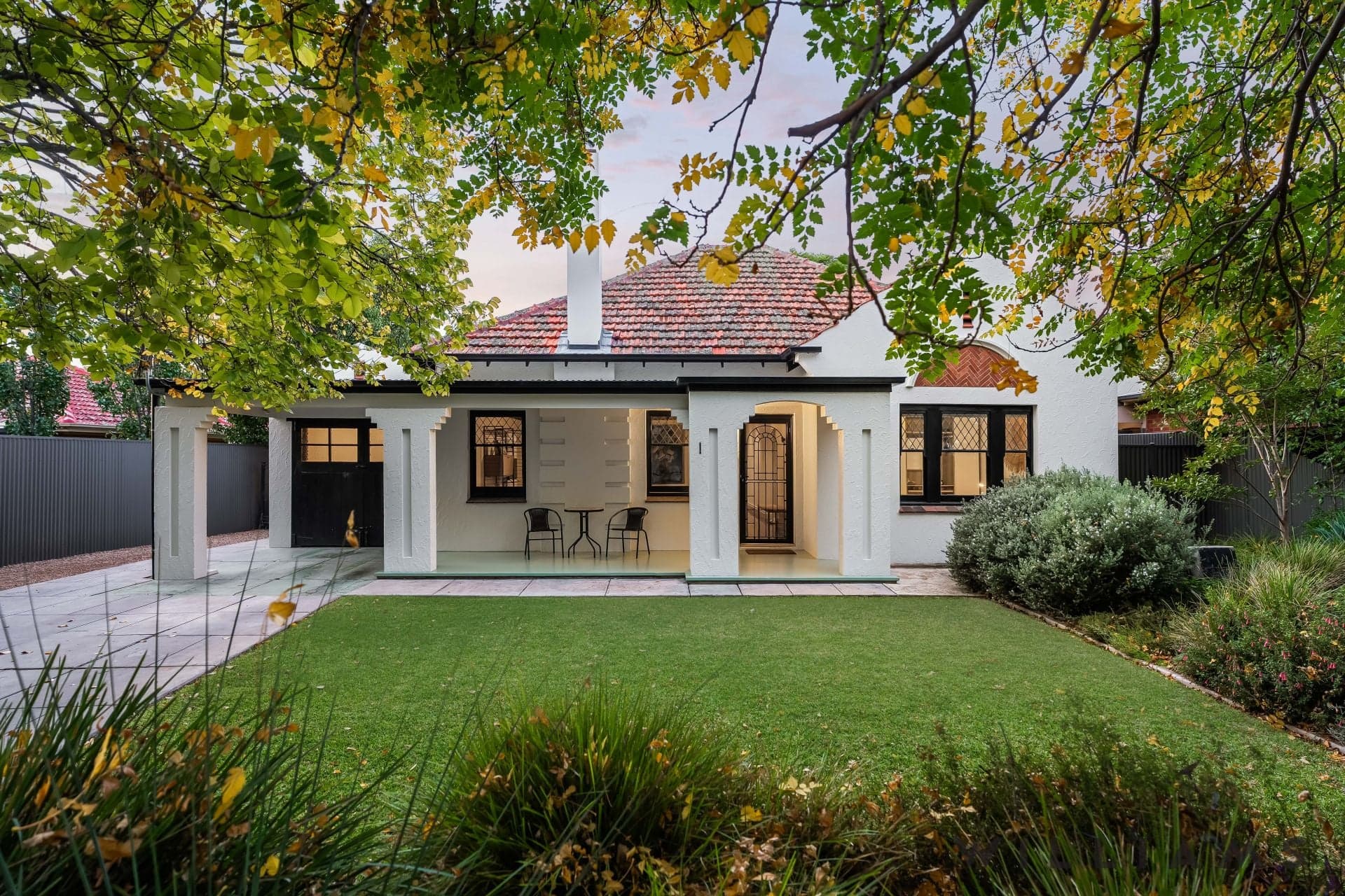 1 Harvey Avenue, Westbourne Park, 1 Harvey Avenue Westbourne Park - Thumbnail 2