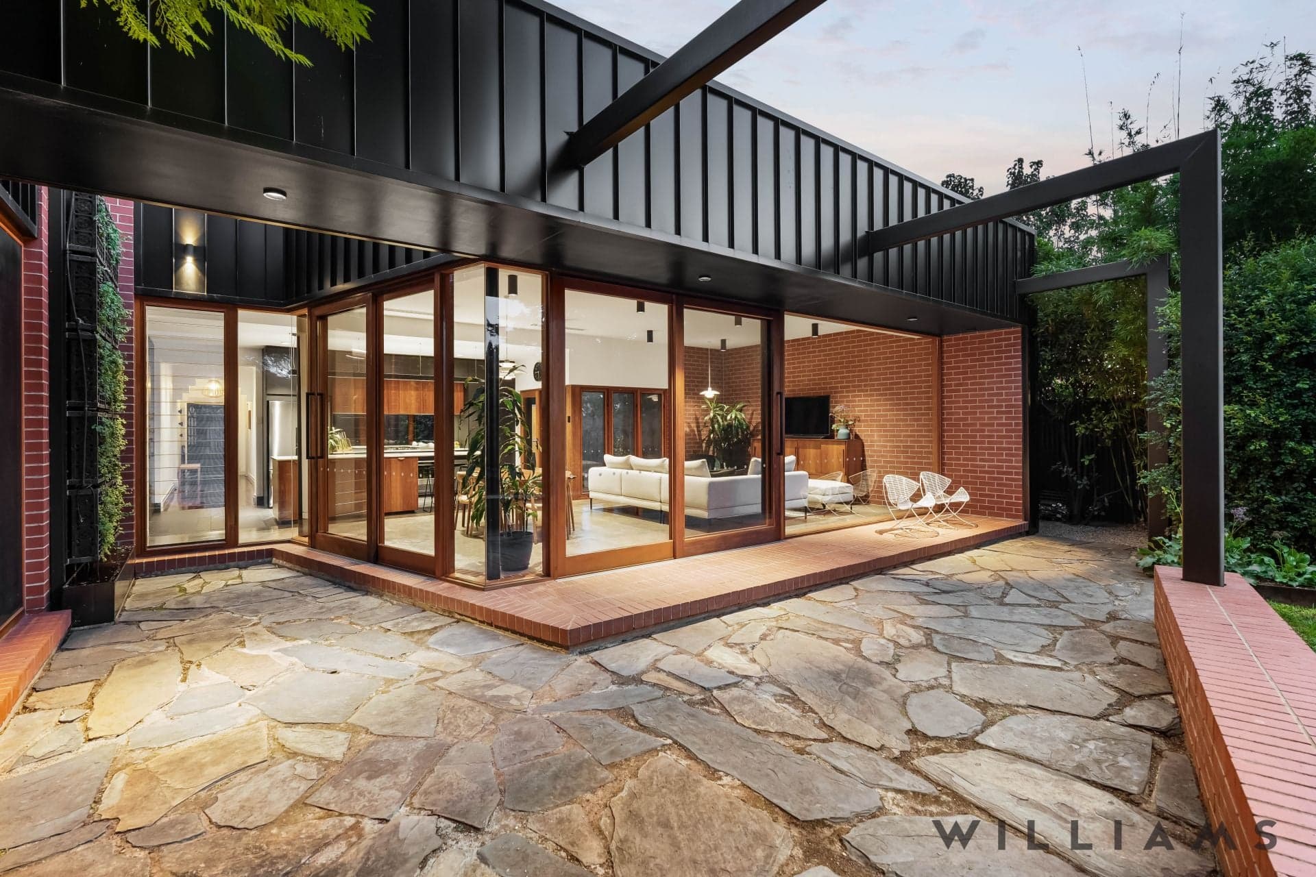1 Harvey Avenue, Westbourne Park, 1 Harvey Avenue Westbourne Park - Thumbnail 6
