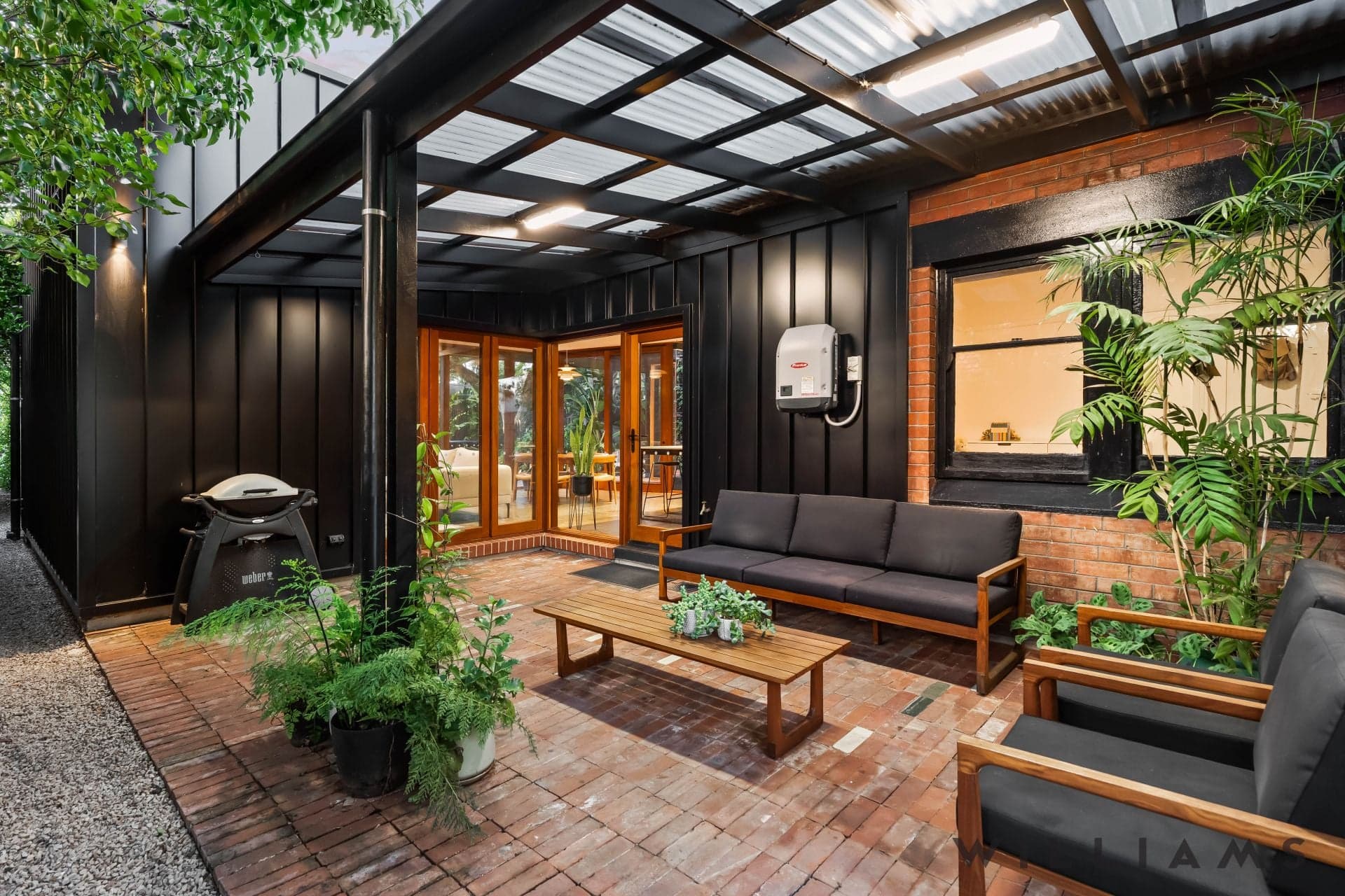1 Harvey Avenue, Westbourne Park, 1 Harvey Avenue Westbourne Park - Thumbnail 7