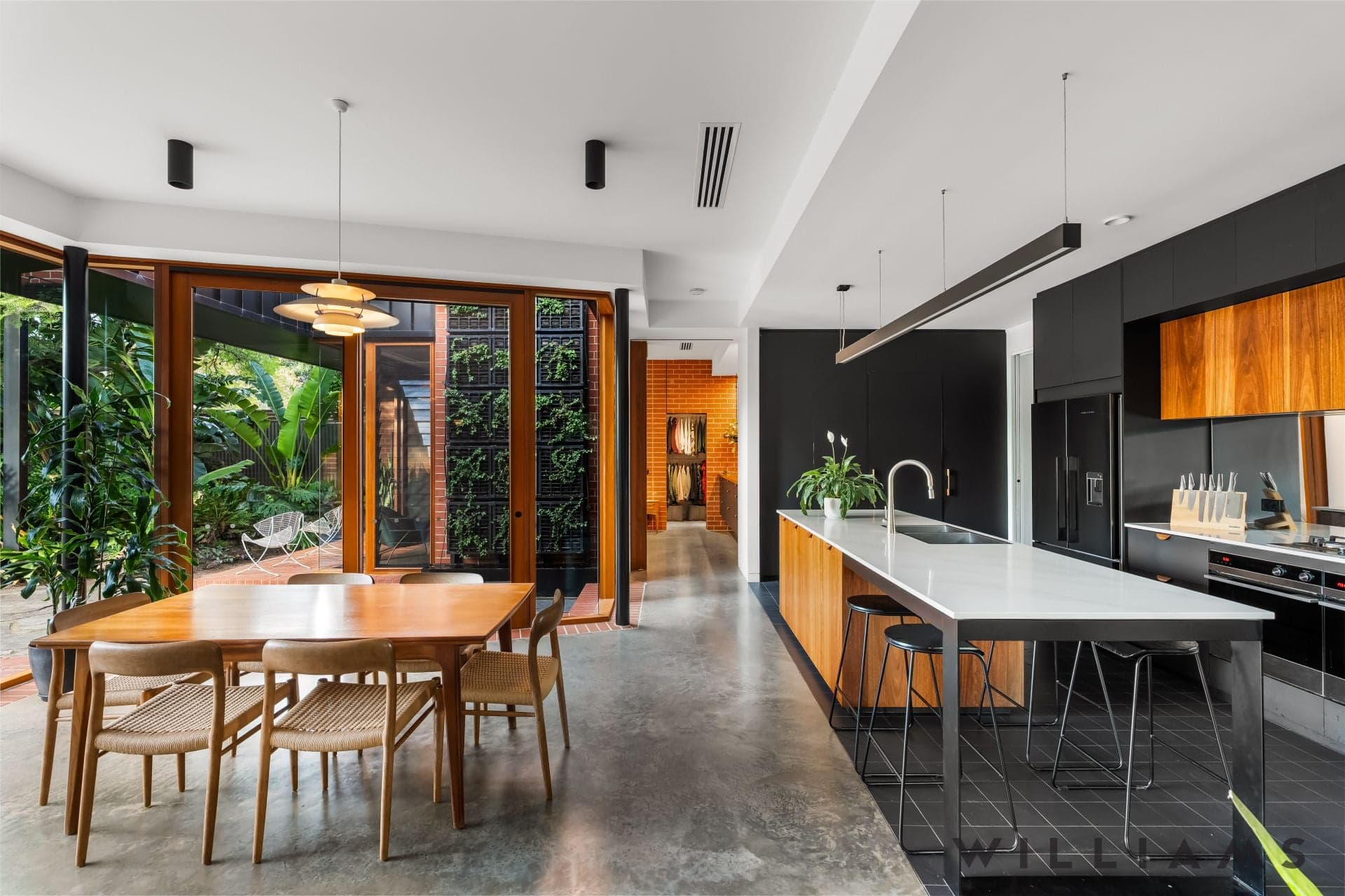 1 Harvey Avenue, Westbourne Park, 1 Harvey Avenue Westbourne Park - Thumbnail 8
