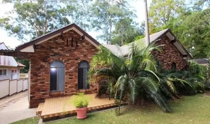 82 Cardinal Avenue, West Pennant Hills NSW, West Pennant Hills - Image 1