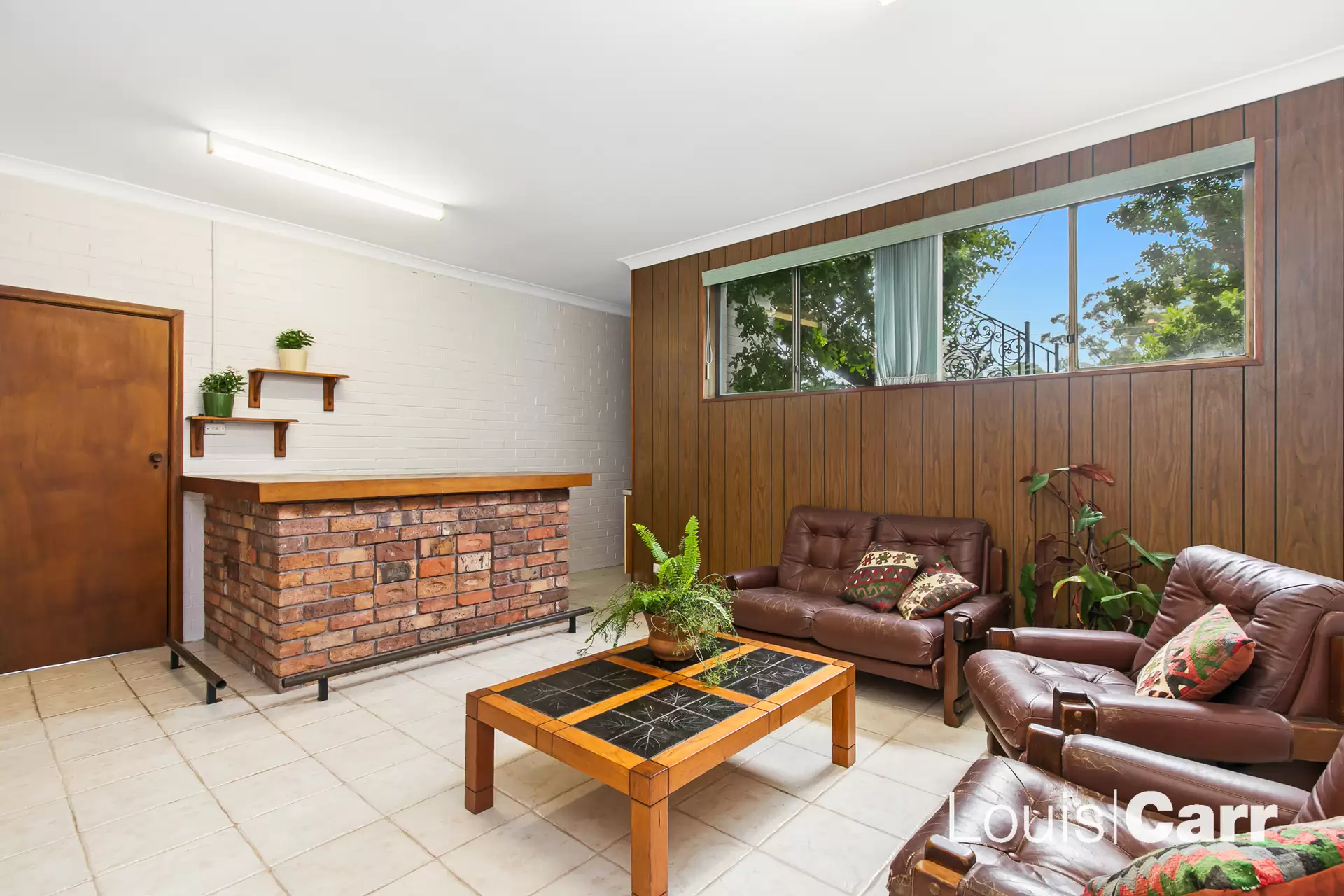 9 Lasburn Crescent, Carlingford NSW, Carlingford - Thumbnail 5