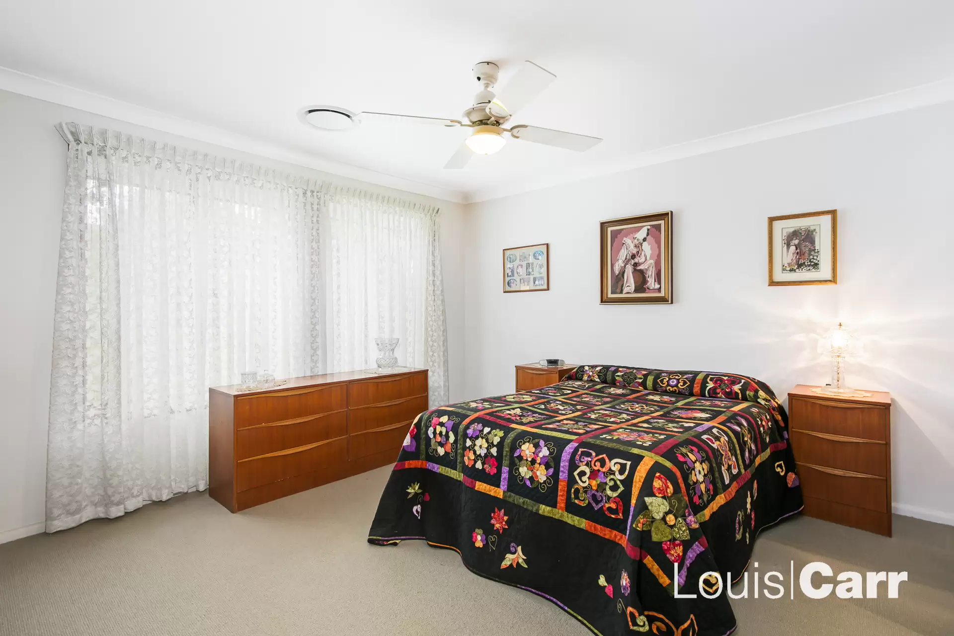 9 Lasburn Crescent, Carlingford NSW, Carlingford - Thumbnail 7
