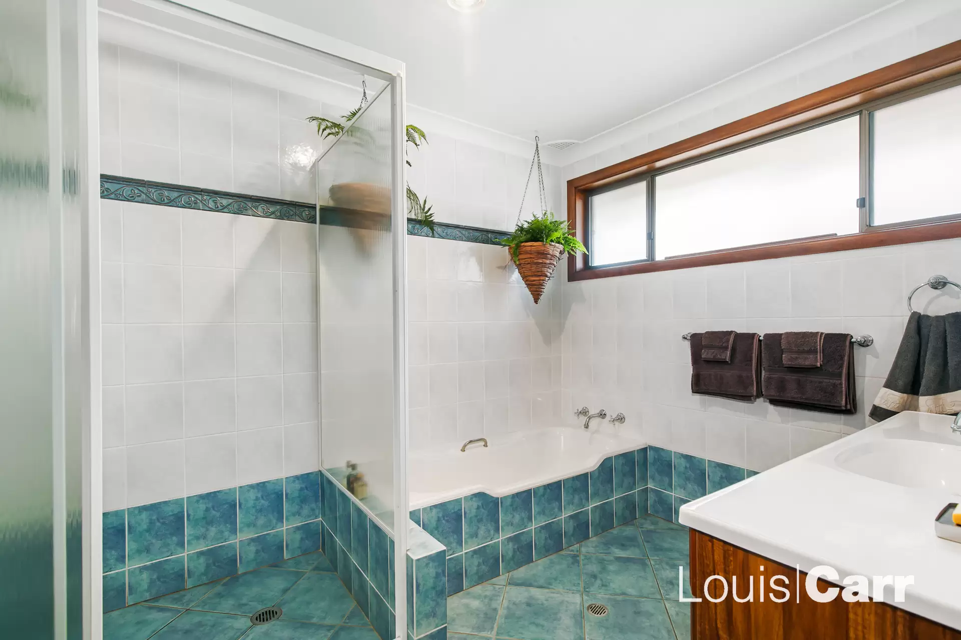 9 Lasburn Crescent, Carlingford NSW, Carlingford - Thumbnail 8