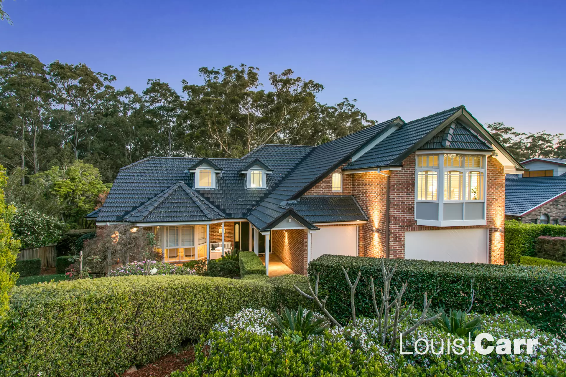 23 Coonara Avenue, West Pennant Hills NSW, West Pennant Hills - Image 1