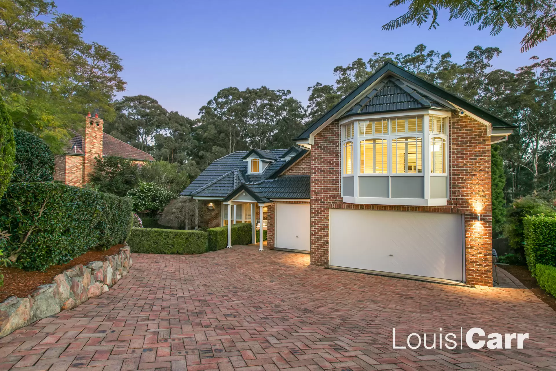23 Coonara Avenue, West Pennant Hills NSW, West Pennant Hills - Thumbnail 2