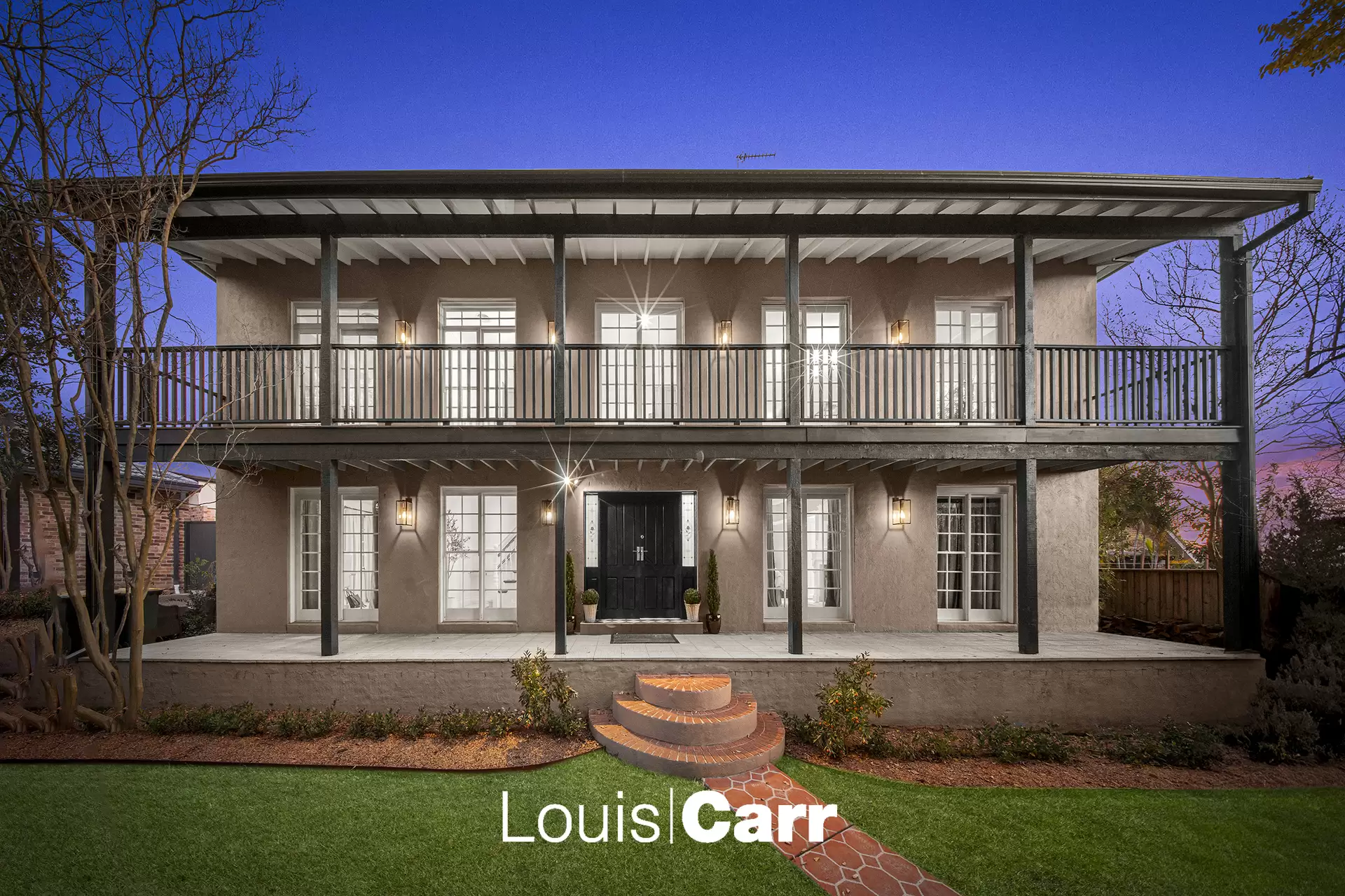 26 Glenhaven Road, Glenhaven NSW, Glenhaven - Image 1