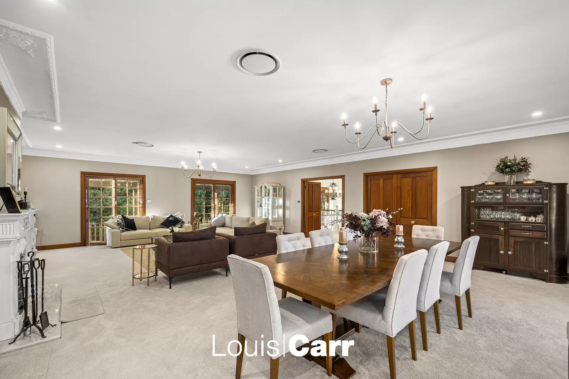 26 Glenhaven Road, Glenhaven NSW, Glenhaven - Thumbnail 4