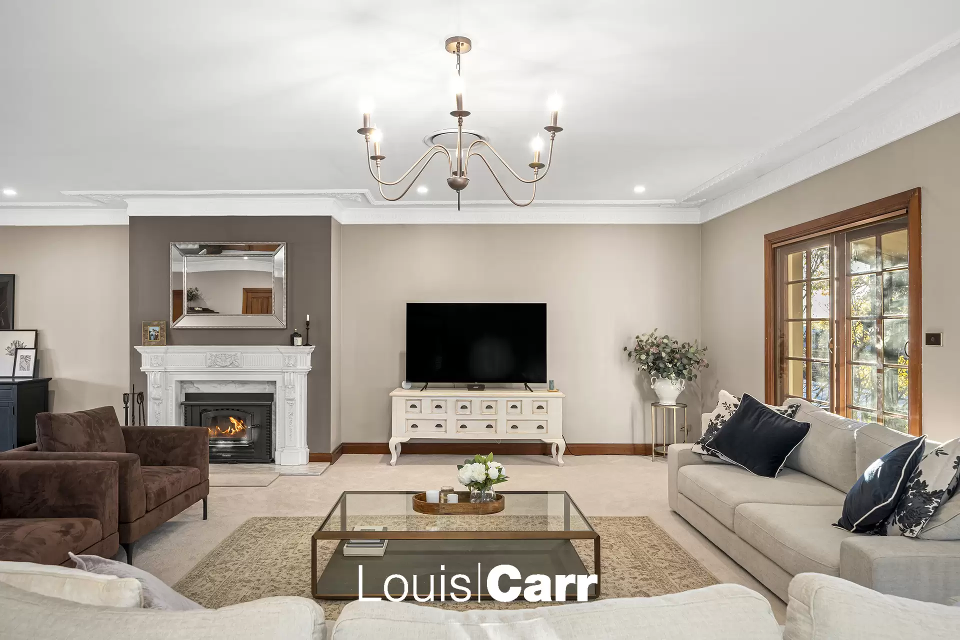 26 Glenhaven Road, Glenhaven NSW, Glenhaven - Thumbnail 6