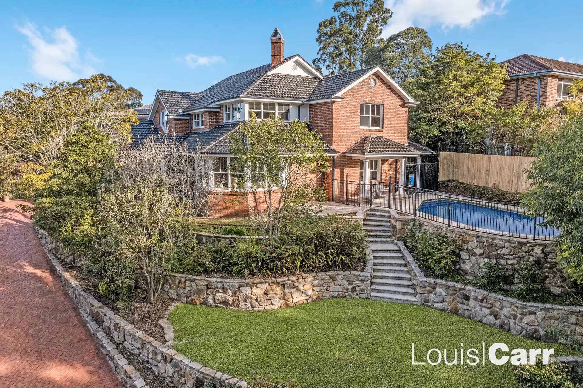74 Fallon Drive, Dural NSW, Dural - Thumbnail 3