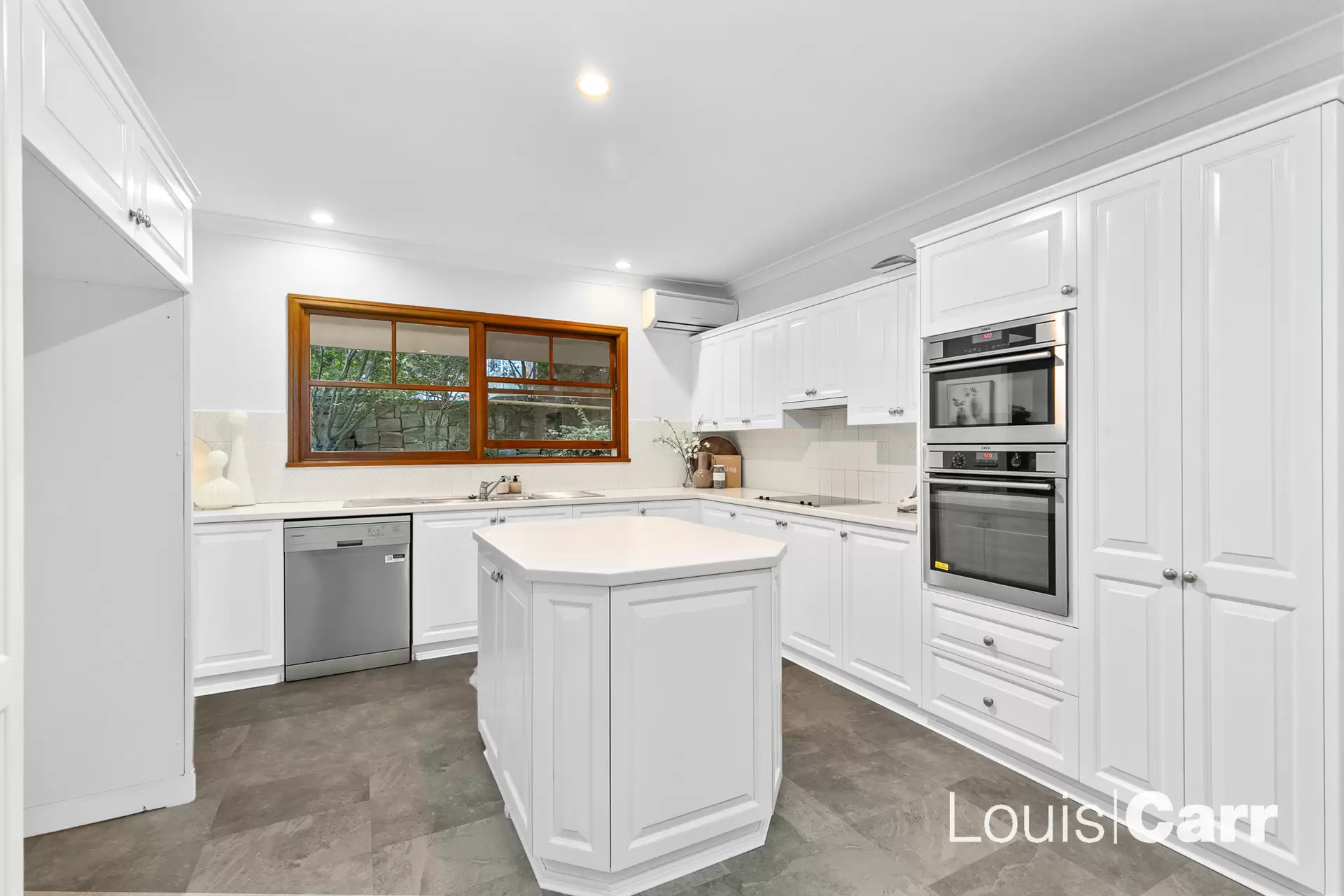 74 Fallon Drive, Dural NSW, Dural - Thumbnail 5