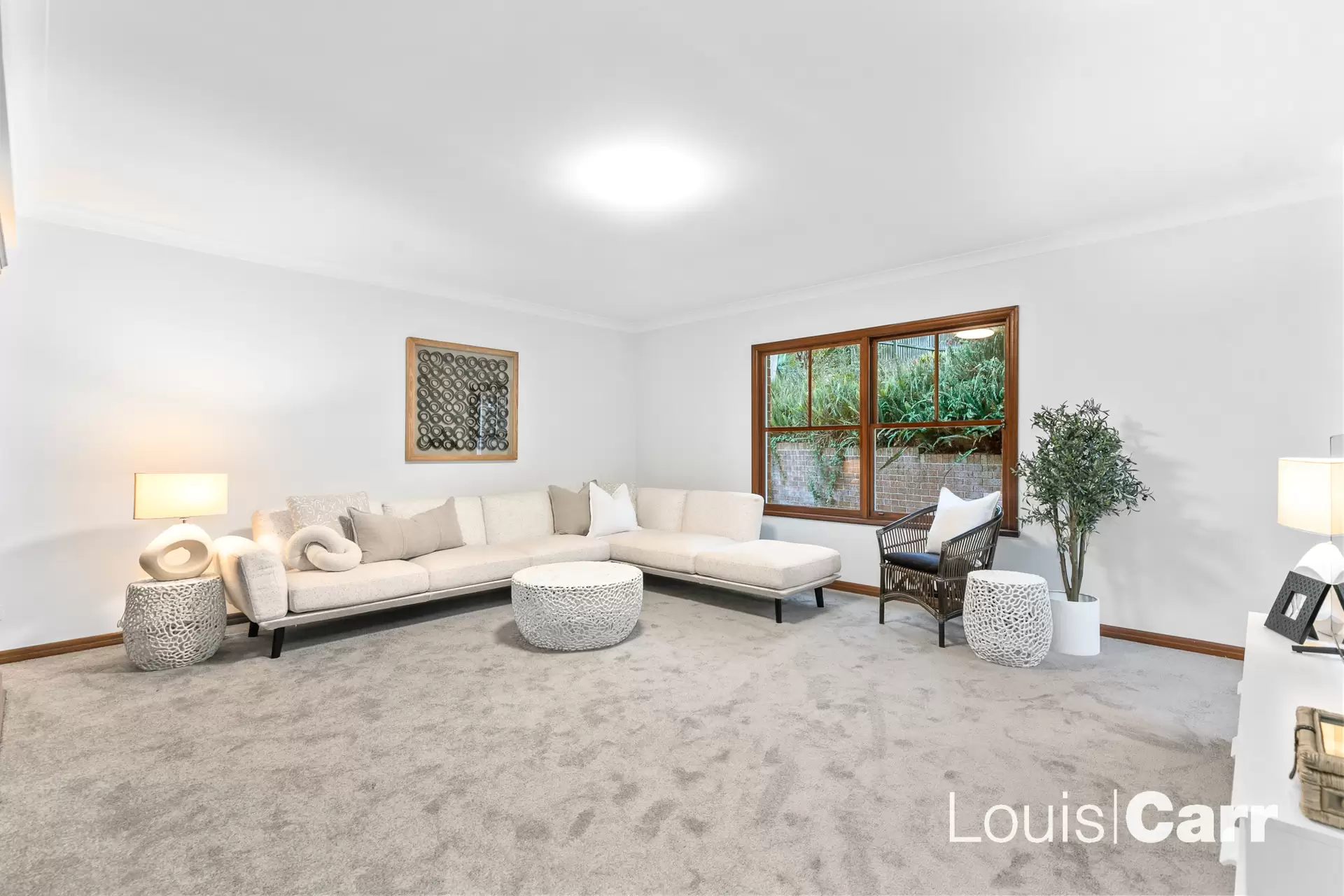 74 Fallon Drive, Dural NSW, Dural - Thumbnail 6