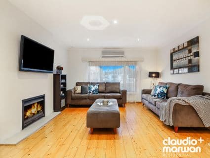 9 Ashkanasy Avenue, Pascoe Vale - Thumbnail 3