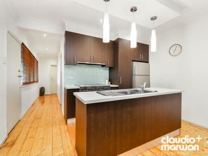 9 Ashkanasy Avenue, Pascoe Vale - Thumbnail 4