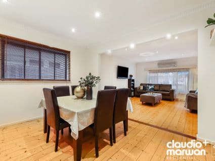9 Ashkanasy Avenue, Pascoe Vale - Thumbnail 5