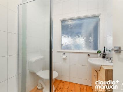 9 Ashkanasy Avenue, Pascoe Vale - Thumbnail 7