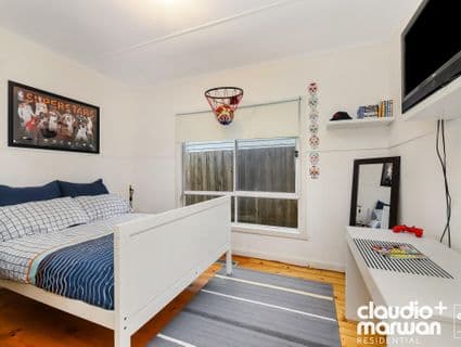9 Ashkanasy Avenue, Pascoe Vale - Thumbnail 8