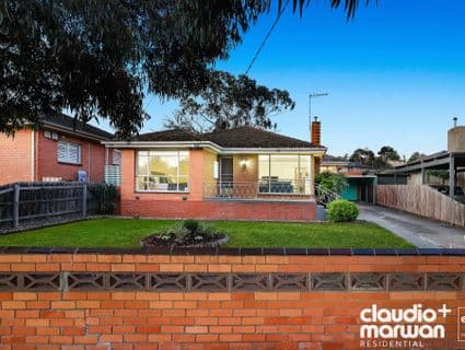 6 Valdoone Court, Oak Park - Image 1