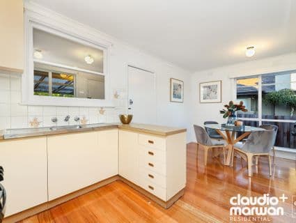 6 Valdoone Court, Oak Park - Thumbnail 5